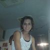lindasue759